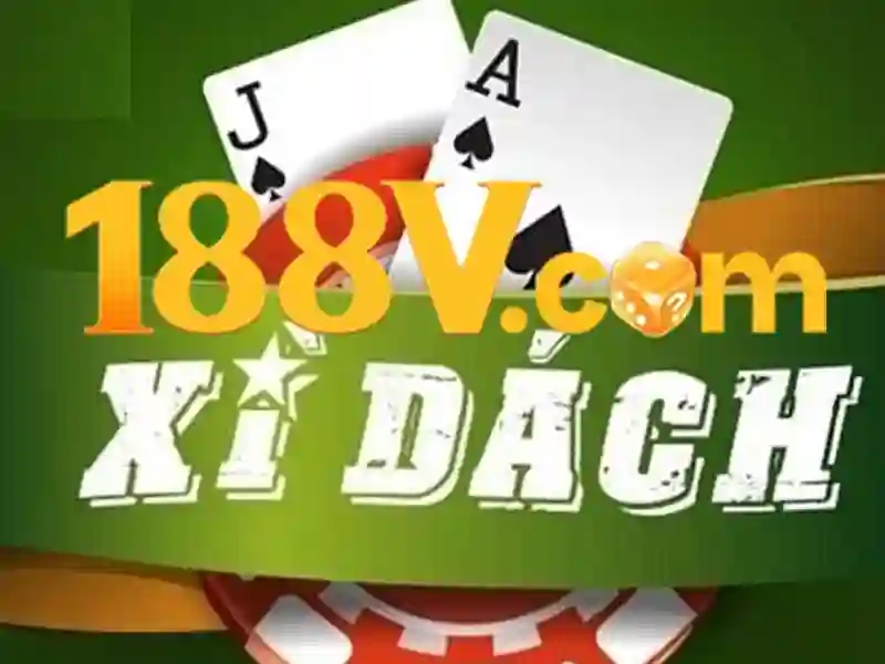 Hướng Dẫn Tải APK 188V