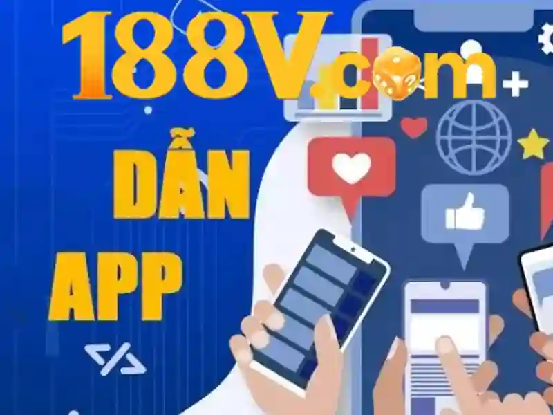188v – Trải Nghiệm Game Slot Đỉnh Cao 2026