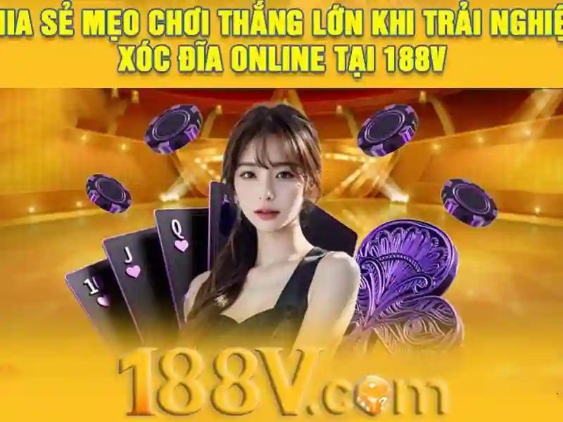 Tải app 188V – Trải Nghiệm Slot Đỉnh Cao