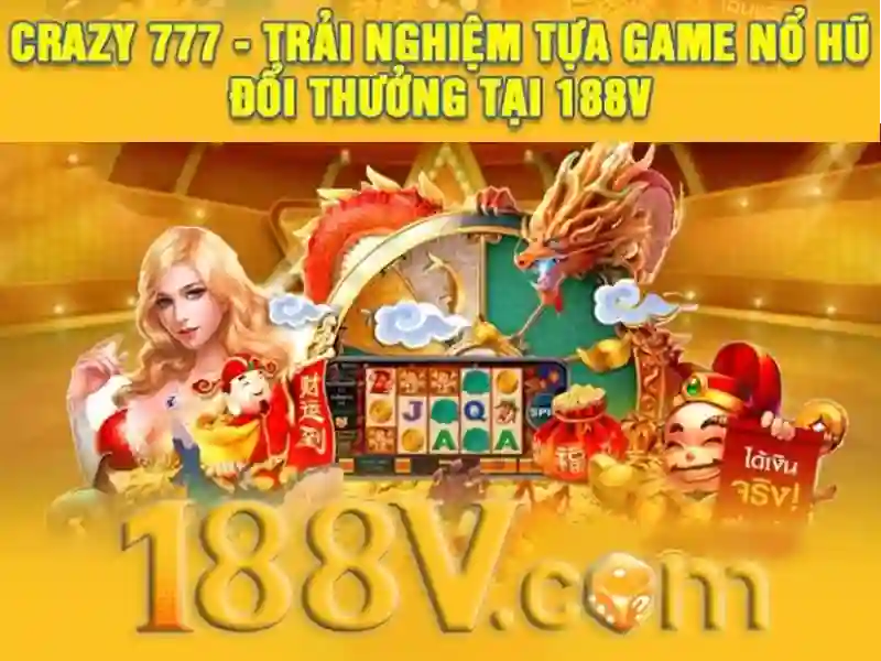 Công Bằng 188V