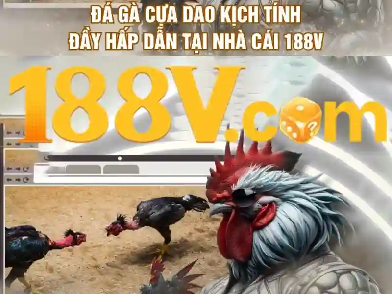 Trải Nghiệm Slot Game