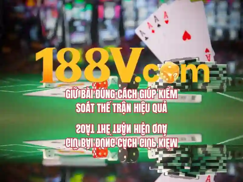 Đăng ký 188v để trở thành thành viên