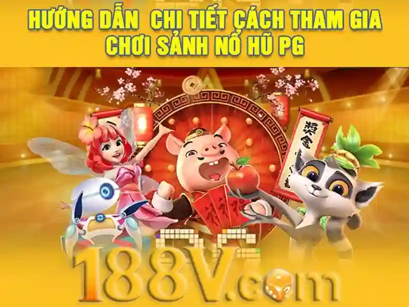 Hướng Dẫn Đăng Ký 188v
