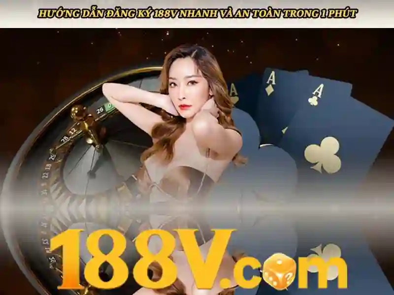 Hướng Dẫn Rút Tiền 188V