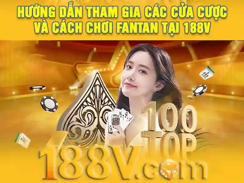 trò chơi slot 188v