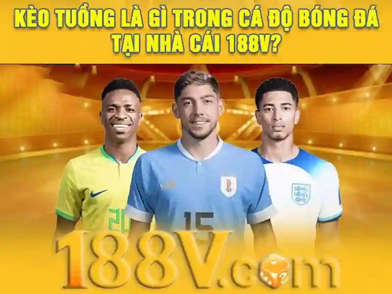 Trải Nghiệm Slot 188V