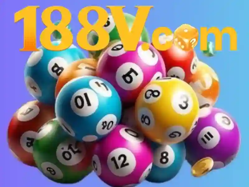 Trải nghiệm cá cược Slot