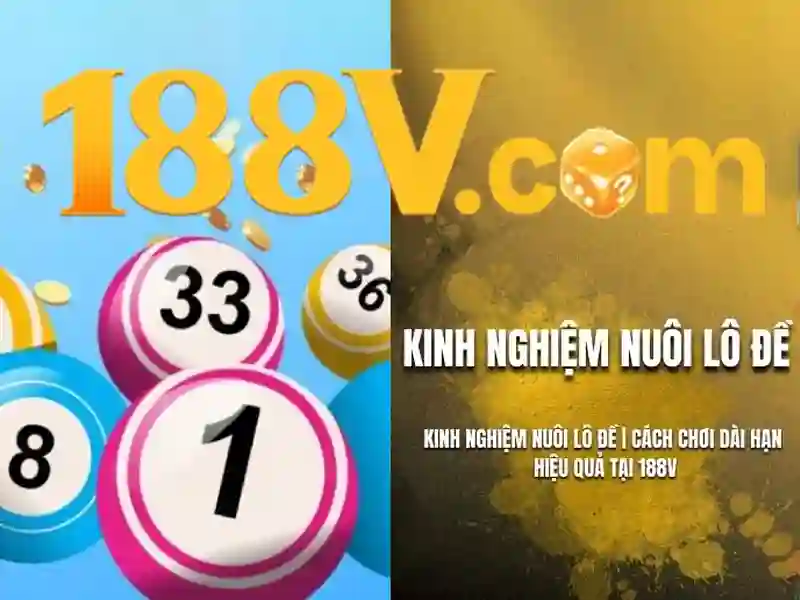Ưu Đãi 188v