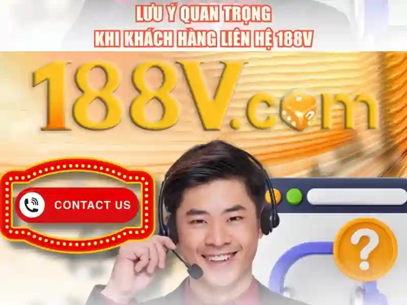 Bắn Cá 188V