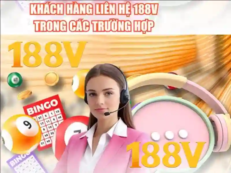 Ưu Đãi Đặc Biệt