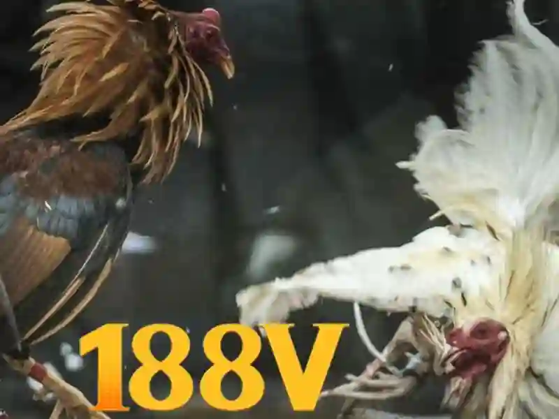 Ưu điểm đăng nhập 188V