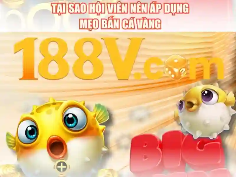188V – Link Vào Trang Chủ 188v Chính Thức Không Bị Chặn 2026