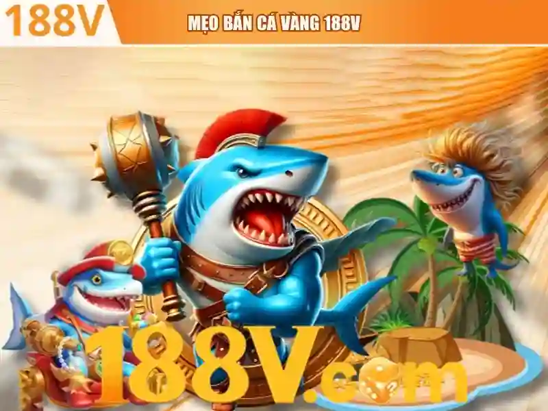 Hướng dẫn rút tiền Slot 188V