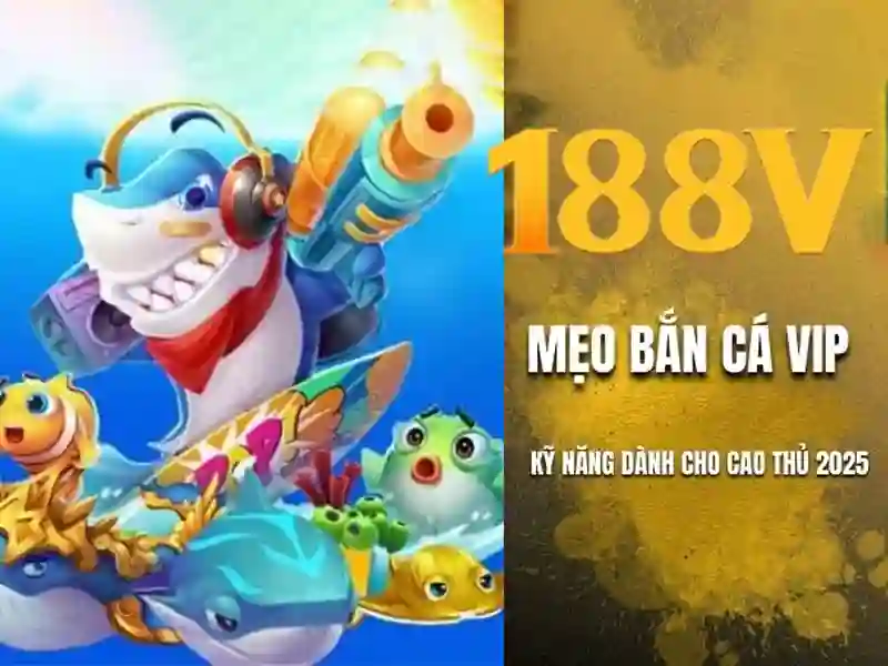 Hướng Dẫn Nạp Tiền 188v