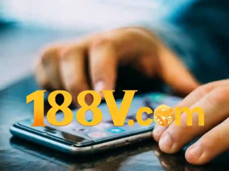 Đặc Điểm Nổi Bật Của Casino 188V
