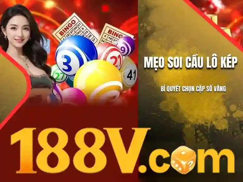 Đánh Giá 188v Có Hợp Pháp Không
