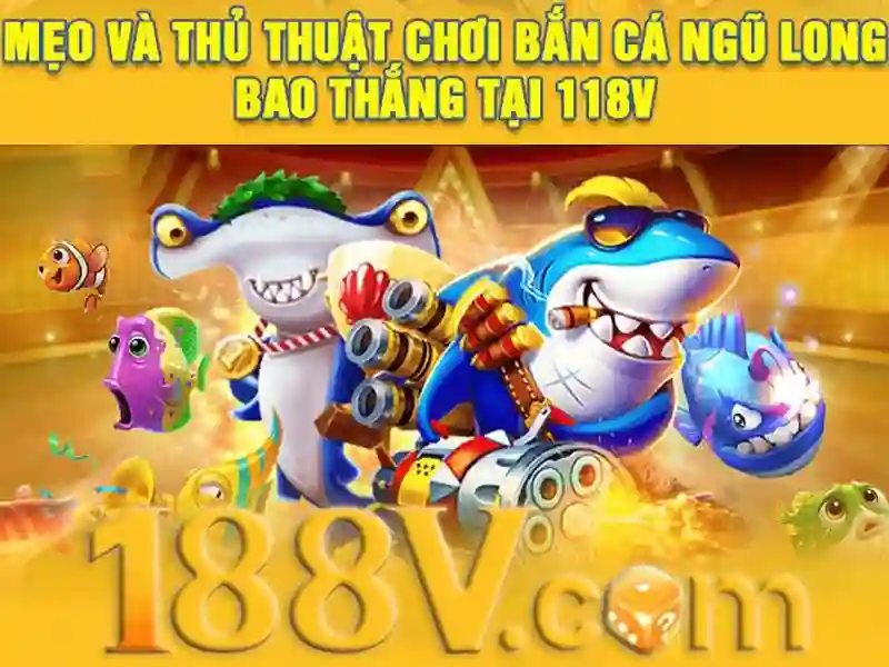 Khuyến Mãi 188V Mới Nhất