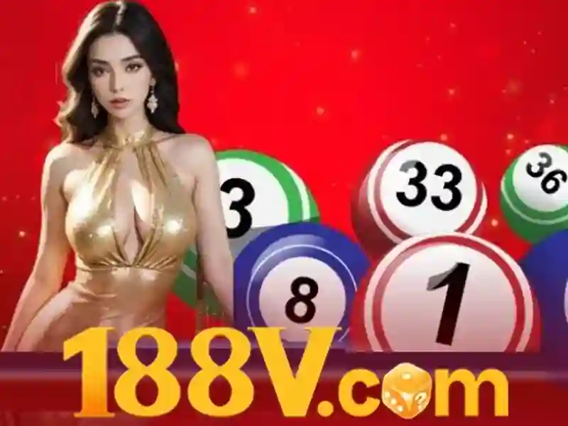 Trang Chủ 188v