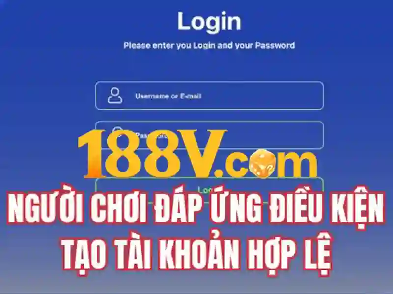 Kinh Nghiệm Chơi Slot