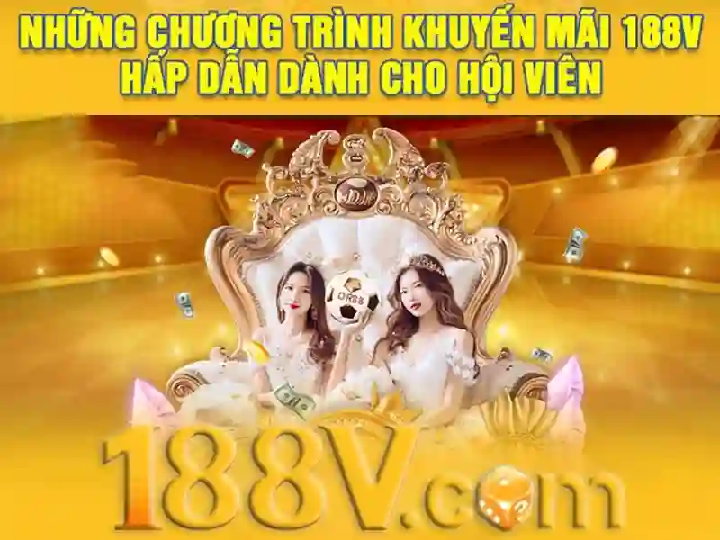 Slot Đa Dạng 188v