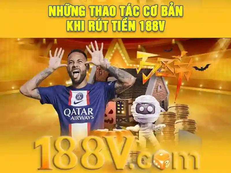 Đánh Giá Chi Tiết Về Nhà Cái Slot 188v
