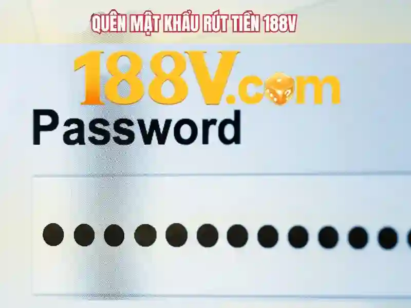 trải nghiệm đăng ký tài khoản 188V