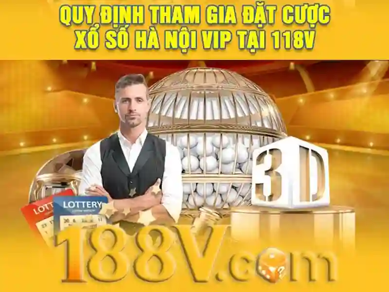 Tải 188V