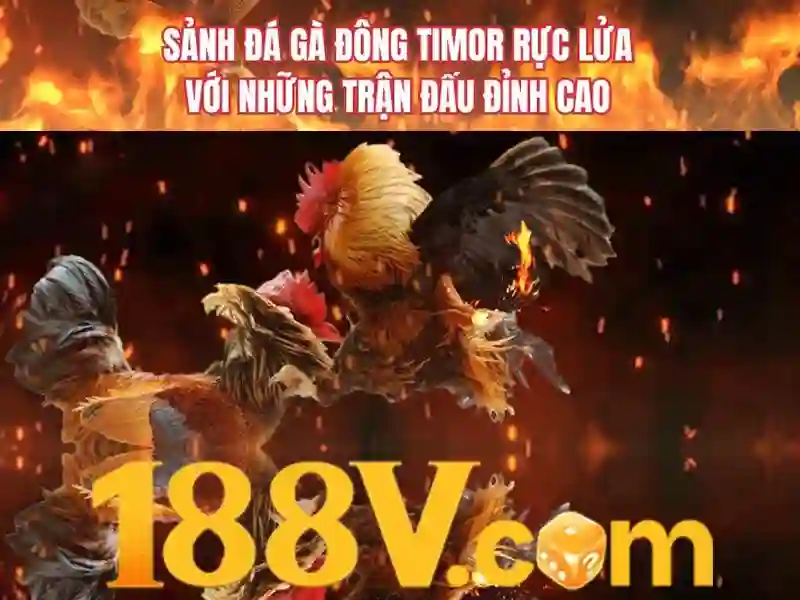 Trải nghiệm SLOT 188V