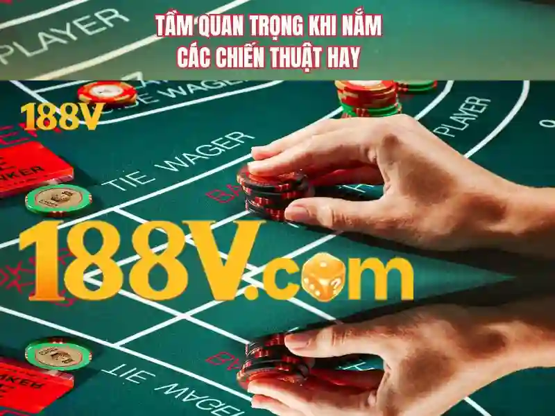 Hướng Dẫn Đăng Ký 188V