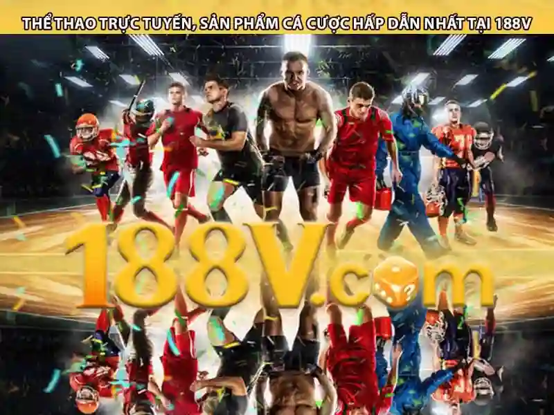 Hướng Dẫn Đăng Ký 188V