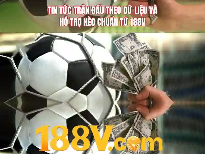 Game Slot 188V