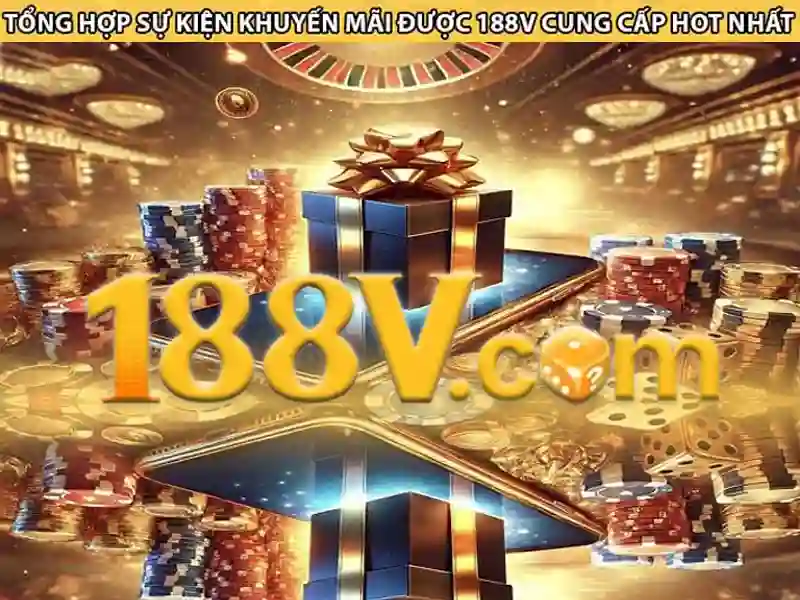 Bước 1: Tải Ứng Dụng 188V