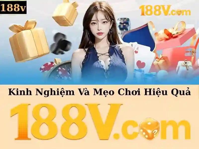 Hệ Thống Game Slot Đa Dạng