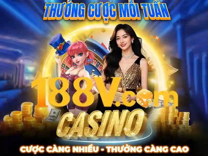Đa Dạng Thể Loại Slot