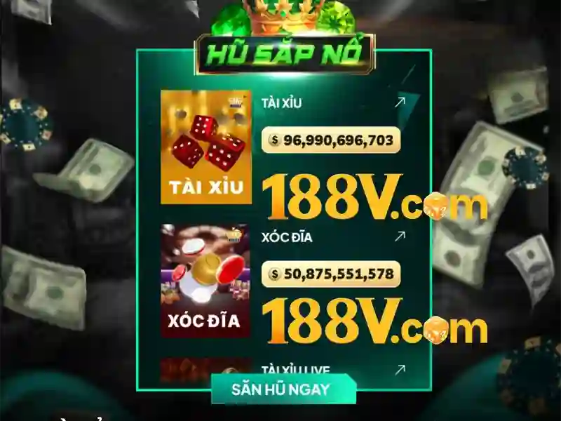 nhận thưởng Slot365
