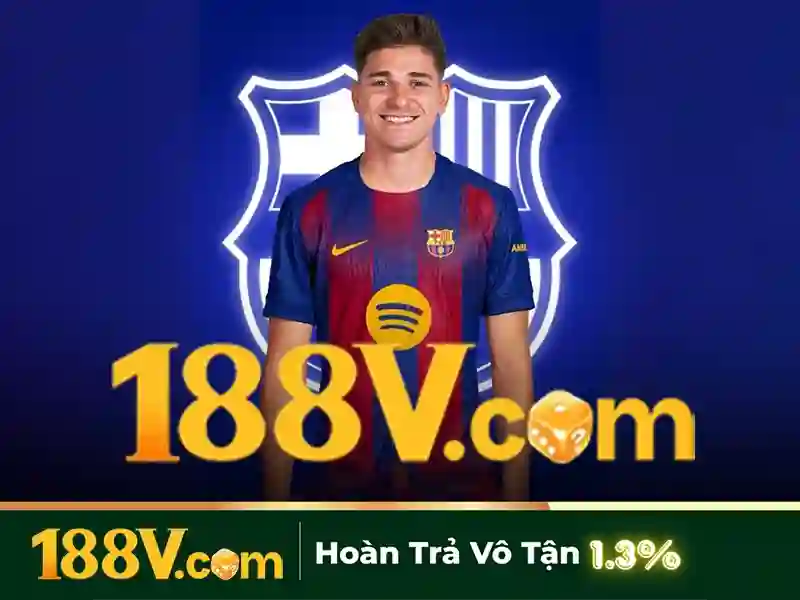 Hướng Dẫn Nạp Tiền 188V