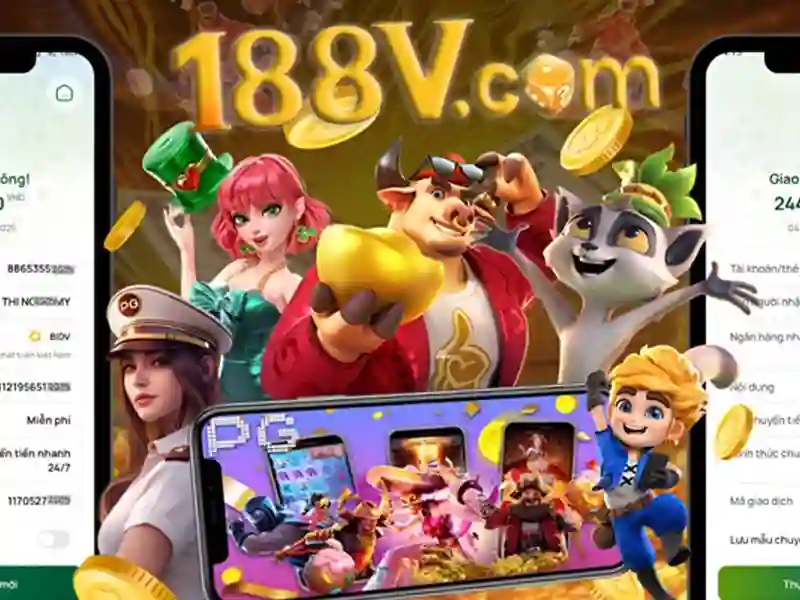 Hướng Dẫn Sử Dụng Dịch Vụ Slot 2026
