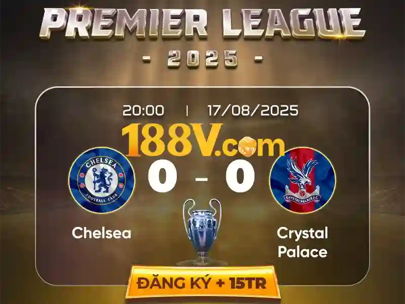 Tựa game SLOT 188v