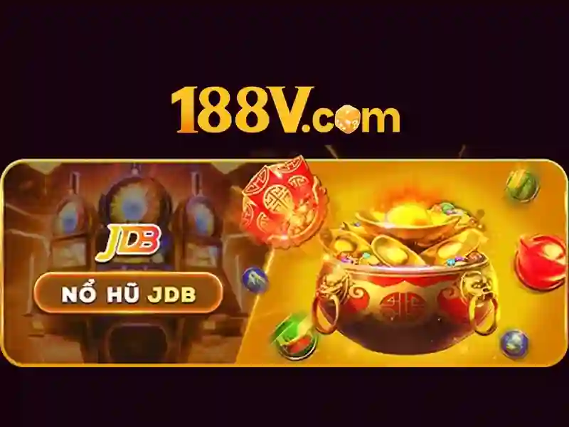 Rút tiền Slot 188V