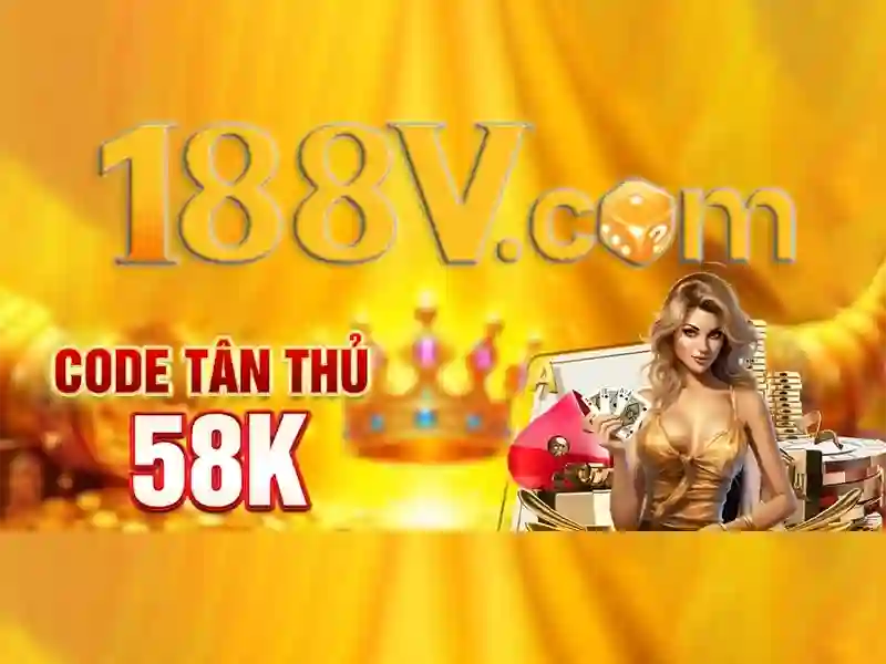Giao Diện 188v