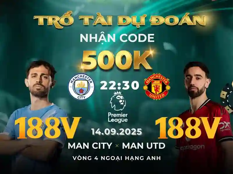 Ưu Đãi Đặc Biệt