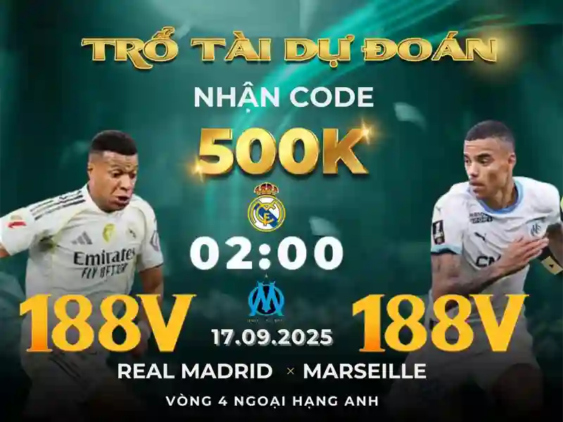 điều khoản 188V