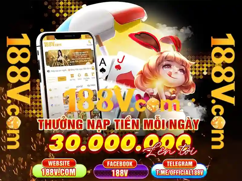 Trải nghiệm slot đỉnh cao
