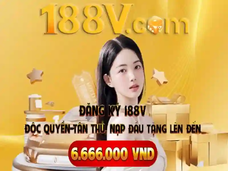 Game slot 188v 2026