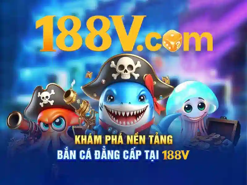 Hướng Dẫn 188V