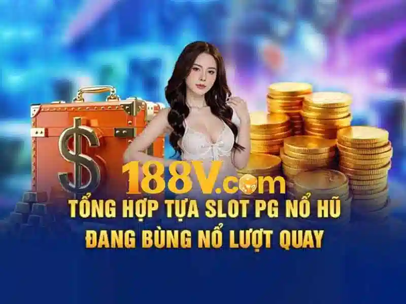 Trang Chủ 188v An Toàn Không Bị Chặn