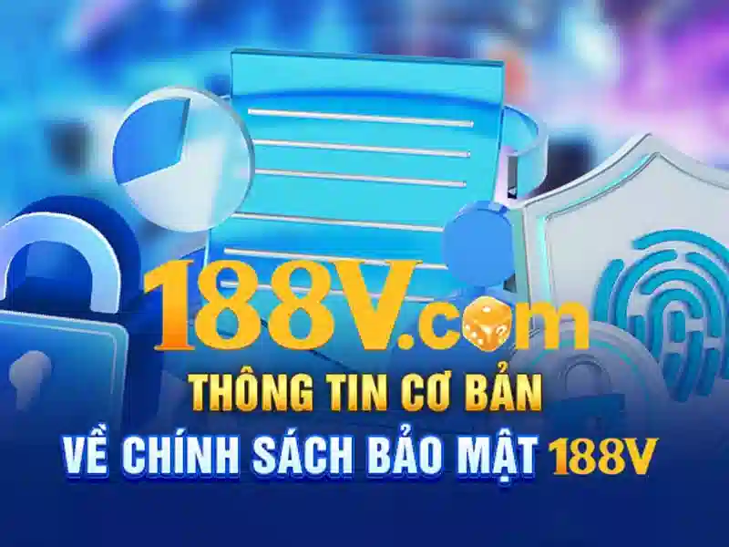 Kênh Liên Lạc