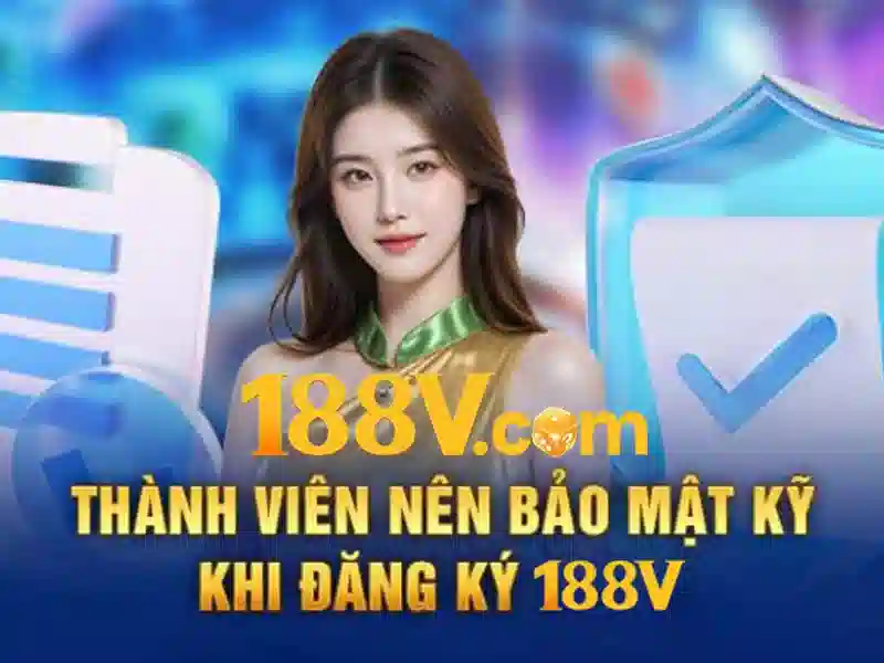slot 188v