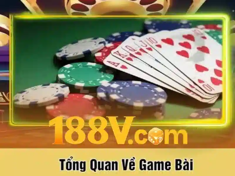 Ưu điểm slot 188V